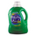 9590_16027011 Image Fab Spring Magic 2X Liquid Detergent.jpg